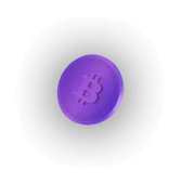 Impulso Prospero - Get in touch with us