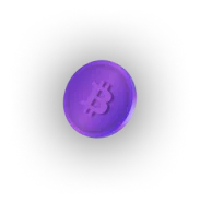 Impulso Prospero - Impulso Prospero