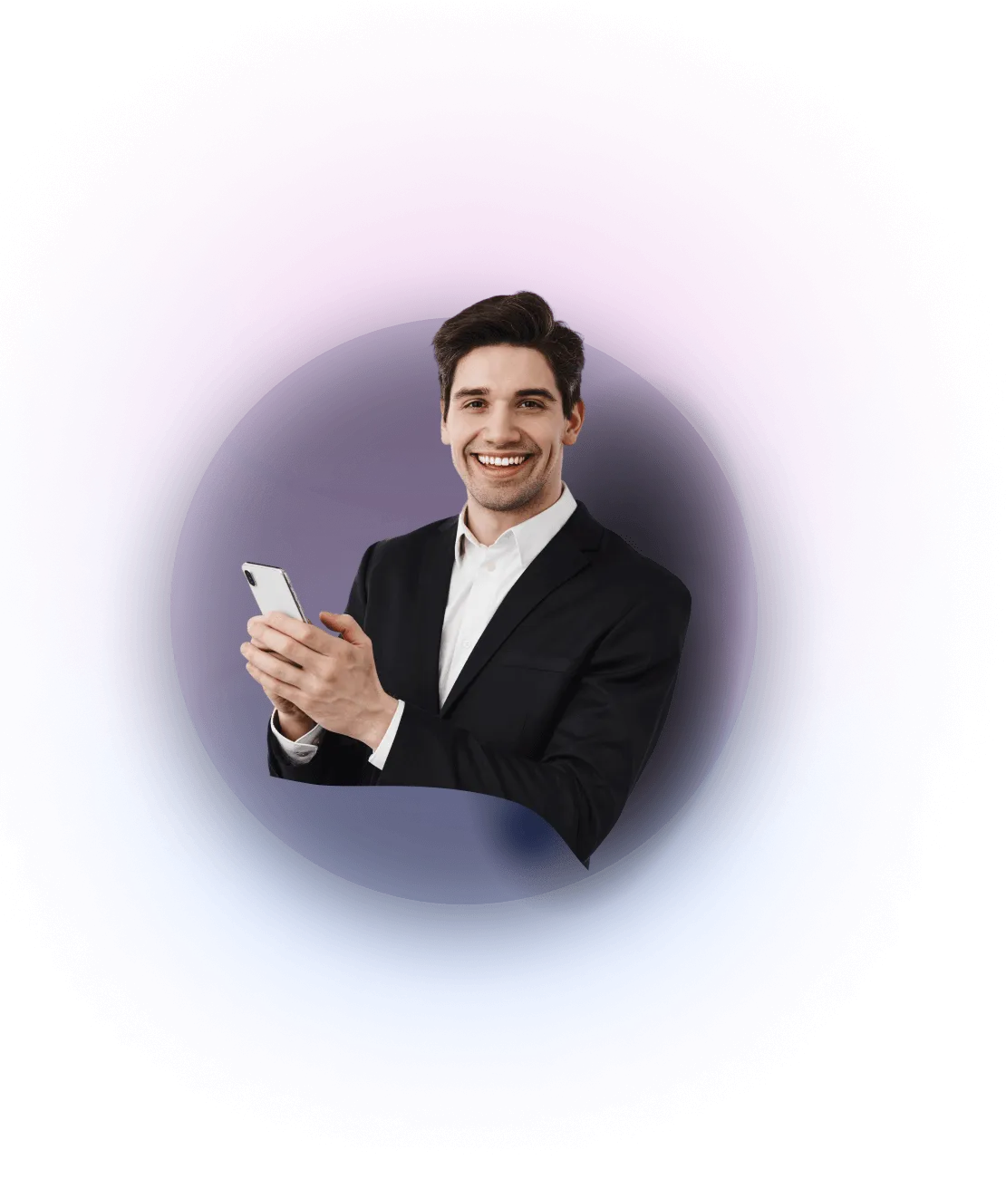 Impulso Prospero - Revolutionizing Cryptocurrency Trading with Impulso Prospero